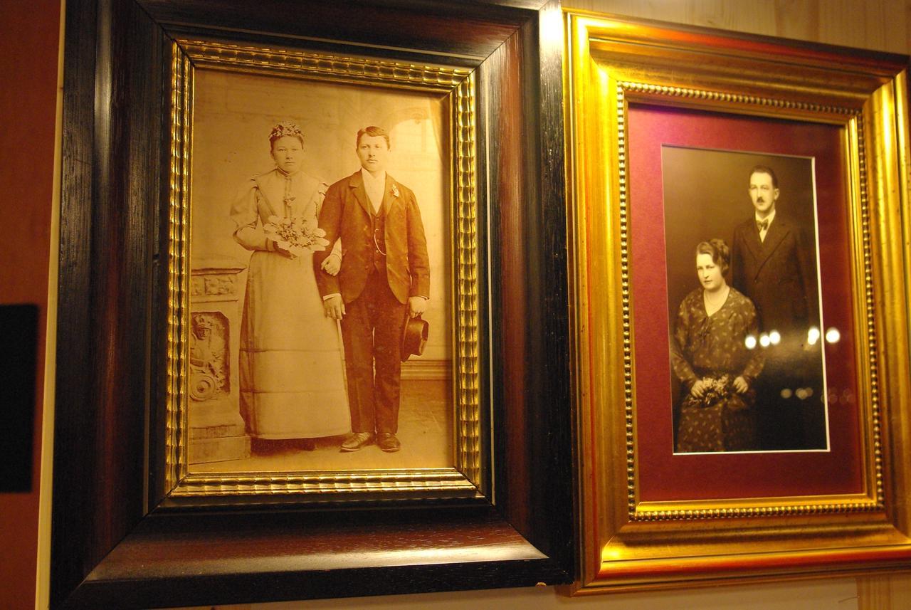 Gasthof Teufl Purgstall an der Erlauf Dış mekan fotoğraf